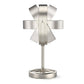 Conair LED Lighted Mirror -485596 ebuystt