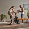 ProForm Spinning Exercise Bike with LCD Screen-459165