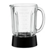Cuisinart Blender with Smart Power Technology 7 Speeds 1.42 L / 48 oz - 488403