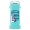 Degree Shower Clean Women's Antiperspirant Deodorant 4 Units / 74 g / 2.6 oz-466223