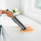 Shark Wandvac Power Pet Ultra-Light Rechargeable Cordless Handheld Vacuum WV412CO-508311 ebuystt