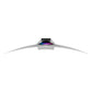 Samsung Monitor 124 cm / 49" Inches OLED LS49DG956SNXGO-490971 ebuystt