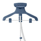 Conair Vertical Garment Steamer with 2.4 L Water Tank ebuystt