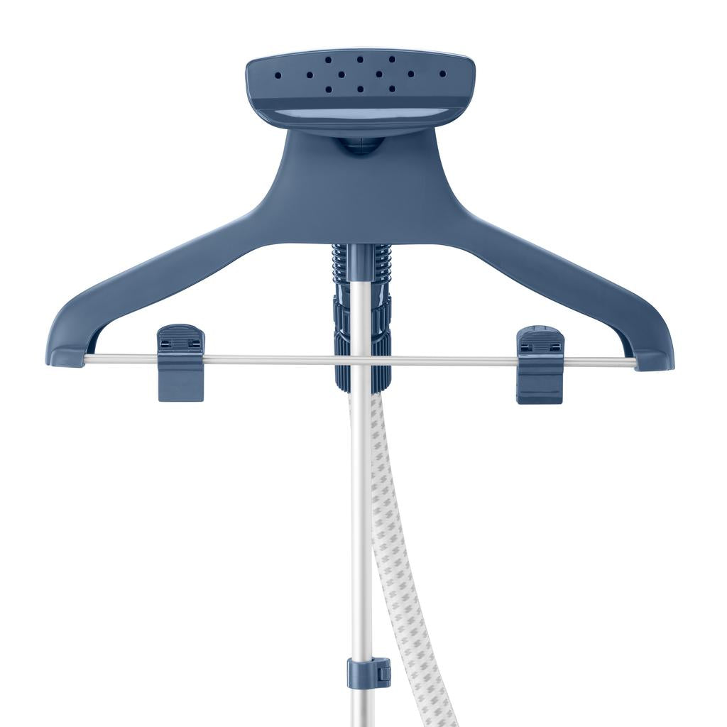 Conair Vertical Garment Steamer with 2.4 L Water Tank ebuystt