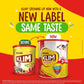 Nestle Klim Growing Up Milk 1 Plus 1600G - KLIM® 1+ Growing Up which provides them with vitamins, minerals, and prebiotics.  - 7501059276024 Pie's Variety Store
