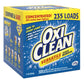 OxiClean Versatile Stain Remover 4.98 kg-517917 dayana sifontes