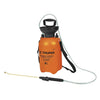 Truper Professional Garden Chemical Sprayer 5 L. Discover the extraordinary Truper 5 L Professional Garden Chemical Sprayer. This formidable tool is the ideal choice for your spraying tasks in the garden. -369466