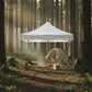 Impact Canopy Instant Steel- 521406 ebuystt