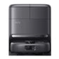 Eufy Omni C28 Robot Vacuum with Dual Mopping System-517826 ebuystt