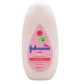 Johnson’s Baby Bedtime Lotion 13.6oz Gently nourish and moisturize your baby's delicate skin- 38137117461 Pie's Variety Store