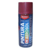 Tool Craft Gloss Spray Paint in various colors