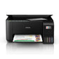 Epson L3250 Multifunctional Wireless Printer which can Print, Copy and Scan C11CJ67301 - 428665 EBUYSTT