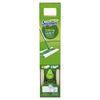 Swiffer Floor Cleaner Toilet Kit with 2-in-1 Design and Accessories 1 Unit-45933