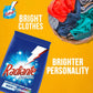Radiante Powder Laundry Detergent 2.5kg - 7411000356654 Pie's Variety Store