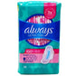 Always Maxi Soft 10’s Regular - 7500435145305 Pie's Variety Store