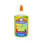 Elmer’s Washable Color Glue Green 5oz - 02600018224 Pie's Variety Store