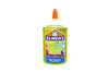 Elmer’s Washable Color Glue Green 5oz - 02600018224