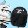 Reebook Children's Backpack - 487245