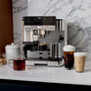 Ninja 3 in 1 Espresso Machine - 485935