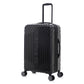 Nautica Luggage Set 2 Pieces-494118-0743682193195 ebuystt