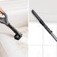 Shark Navigator Lift-Away Upright Vacuum with PowerFins, HairPro, and HEPA Filter UV730-507314 ebuystt