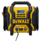 Dewalt Power Converter 2 000 Pa -489643 ebuystt