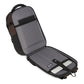 Swissgear Laptop Backpack with Organizer Pockets and Padded Straps-497149-0721427048405 ebuystt