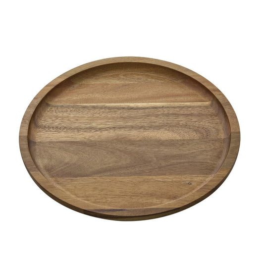 Farberware Rotating Tray with Lid for Food Transport-511290 ebuystt
