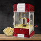 Nostalgia Professional Popcorn Cart (32 cups) of movie theater style popcorn per batch to keep all the guests satisfied-444566 ebuystt
