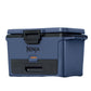 Ninja Portable Cooler 47.3 L / 12.5 gal- 487417 ebuystt