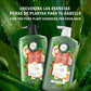 Herbal Essences Argan Oil and Green Tea Conditioner 1 L / 33.8 oz - 495853 ebuystt