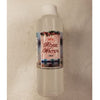 V&S Hydrogen Peroxide 500 ml - 63836812239