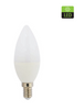 Westhousing LED 5Watt Candle Bulb E12 base - 38689