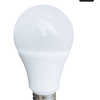 Westinghouse A70 LED 15W Muilvoltage-38905