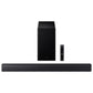 Samsung B Series Sound System Soundbar HW-B650F/ZP-510125 ebuystt