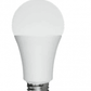 Westinghouse A70 LED 15W Muilvoltage-38905 MEGA