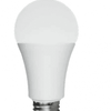 Westinghouse A70 LED 15W Muilvoltage-38905