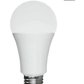 Westinghouse A70 LED 15W Muilvoltage-38905 MEGA