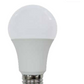 Westinghouse A60 LED 4pk Bulb - 38947 MEGA