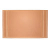 Portable Multipurpose Tray with Side Handles and Folding Stand - 482599