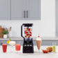 Ninja SmoothieiQ Blender with 3 Functions CO750BPTLA - 493951 ebuystt