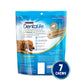 PURINA DENTALIFE DOG TREATS ORAL CARE LARGE 7CT 7.8OZ - PDACCSS53 Pie's Variety Store