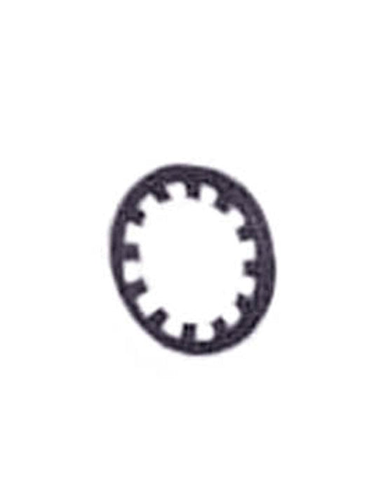 Croft Washer, Durable, Sturdy, Heavy Duty, 3/4" - FITBHD3/4 MEGA