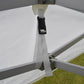 Impact Canopy Instant Steel- 521406 ebuystt
