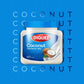 Diquez Nursey Petroleum Jelly 210G - DNPJG210 Pie's Variety Store