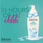 Jergens Daily Moisture Lotion for Dry Skin 21oz - 01910017555 Pie's Variety Store