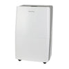 Hisense 3-Speed Dehumidifier with Built-in Pump with three speeds and a built-in pump, is the perfect solution to maintain a comfortable and healthy environment at home-470204