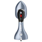 Conair Steamer and Iron 2-in-1 with Turbo Function GS408GDPS-510861 ebuystt