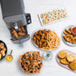 Ninja Double Stack XL Air Fryer 9.5 L SL401-494226 ebuystt