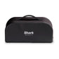 Shark FlexFusion 5-in-1 Multifunctional Hair Styler and Dryer with Accessories HD672SCO- 508391 ebuystt